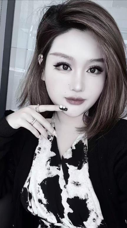 MK体育-山东29岁美女王冰冰去世，确诊前月经不调，未婚未育办1个人婚礼